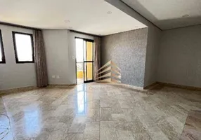 Foto 1 de Apartamento com 3 Quartos à venda, 132m² em Vila Aprazivel, Guarulhos