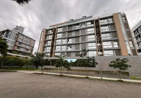 Foto 1 de Apartamento com 2 Quartos à venda, 74m² em Jurerê Internacional, Florianópolis