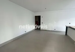 Foto 1 de Apartamento com 2 Quartos à venda, 64m² em Santa Efigênia, Belo Horizonte