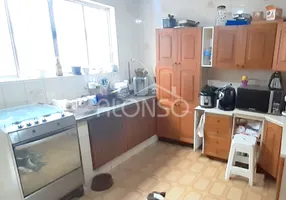 Foto 1 de Sobrado com 4 Quartos à venda, 160m² em Butantã, São Paulo