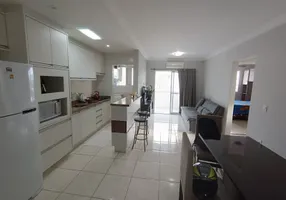 Foto 1 de Apartamento com 2 Quartos à venda, 73m² em Vila Real, Balneário Camboriú