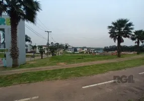 Foto 1 de Lote/Terreno à venda, 275m² em Tarumã, Viamão