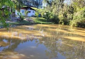 Foto 1 de Fazenda/Sítio com 3 Quartos à venda, 24200m² em Zona Rural, Agudos do Sul