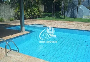 Foto 1 de Casa com 4 Quartos para alugar, 500m² em Olinda, Uberaba