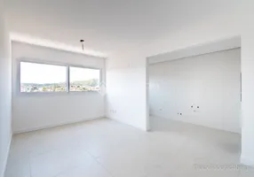 Foto 1 de Apartamento com 2 Quartos à venda, 58m² em Santo Antônio, Porto Alegre