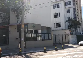 Foto 1 de Apartamento com 2 Quartos à venda, 65m² em Jardim das Laranjeiras, São Paulo