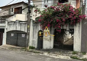 Foto 1 de Casa com 3 Quartos à venda, 197m² em Parque Ipê, São Paulo