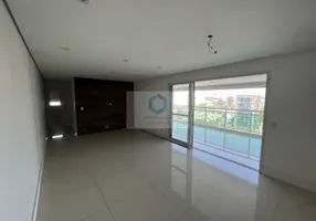 Foto 1 de Apartamento com 2 Quartos à venda, 110m² em Vila Cruzeiro, São Paulo