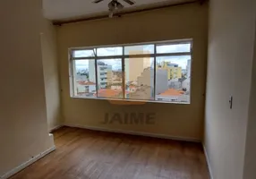 Foto 1 de Apartamento com 3 Quartos à venda, 120m² em Bom Retiro, São Paulo