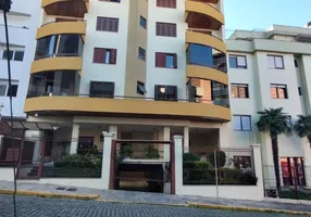 Foto 1 de Apartamento com 2 Quartos à venda, 86m² em Panazzolo, Caxias do Sul
