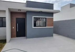Foto 1 de Apartamento com 2 Quartos à venda, 70m² em Centro, Cajamar