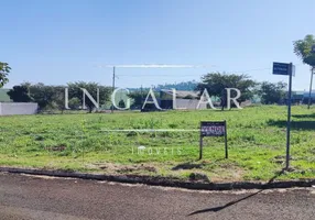 Foto 1 de Lote/Terreno à venda, 465m² em , Floresta