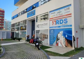 Foto 1 de Sala Comercial à venda, 420m² em Praia de Itaparica, Vila Velha
