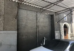 Foto 1 de Imóvel Comercial à venda, 40m² em Santa Rosa, Niterói