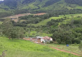 Foto 1 de Fazenda/Sítio com 3 Quartos à venda, 440000m² em Centro, Bonfim