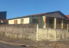 Foto 1 de Lote/Terreno com 1 Quarto à venda, 250m² em Bosque dos Eucaliptos, São José dos Campos