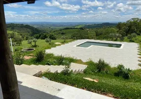 Foto 1 de Fazenda/Sítio com 3 Quartos à venda, 7000m² em Jardim Palestina, Franca