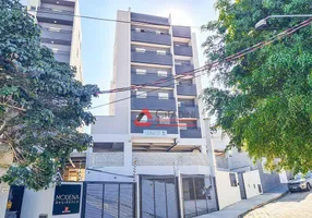 Foto 1 de Apartamento com 2 Quartos à venda, 67m² em Vila Jardini, Sorocaba