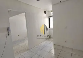 Foto 1 de Sala Comercial para alugar, 26m² em Boa Viagem, Recife