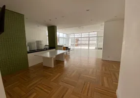 Foto 1 de Apartamento com 2 Quartos à venda, 74m² em Barcelona, São Caetano do Sul