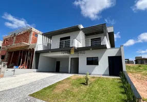 Foto 1 de Casa de Condomínio com 4 Quartos para venda ou aluguel, 240m² em Residencial Mont Alcino, Valinhos