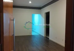 Foto 1 de Casa com 4 Quartos à venda, 136m² em Jardim Ouro Branco, Ribeirão Preto