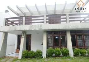 Foto 1 de Casa com 5 Quartos para venda ou aluguel, 550m² em Guabirotuba, Curitiba