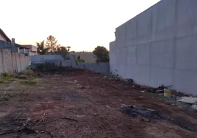 Foto 1 de Lote/Terreno à venda, 250m² em Maracanã, Jarinu