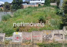 Foto 1 de Lote/Terreno à venda, 480m² em Mangabeiras, Belo Horizonte