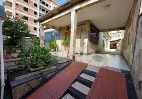 Foto 1 de Casa de Condomínio com 3 Quartos à venda, 219m² em  Vila Valqueire, Rio de Janeiro