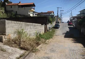 Foto 1 de Lote/Terreno à venda, 432m² em Agronômica, Florianópolis