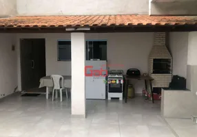 Foto 1 de Casa com 4 Quartos à venda, 240m² em Centro, São Pedro da Aldeia