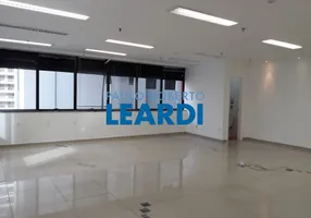 Foto 1 de Ponto Comercial para alugar, 62m² em Paraíso, São Paulo