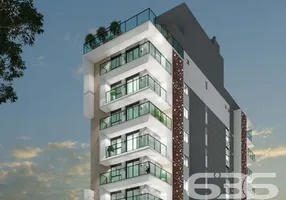 Foto 1 de Apartamento com 3 Quartos à venda, 222m² em América, Joinville