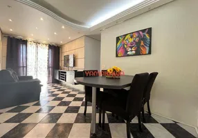 Foto 1 de Apartamento com 3 Quartos à venda, 63m² em Vila Matilde, São Paulo