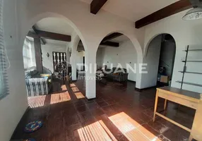 Foto 1 de Casa com 3 Quartos à venda, 389m² em Santa Teresa, Rio de Janeiro