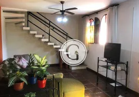 Foto 1 de Sobrado com 4 Quartos à venda, 110m² em Vila Sônia, São Paulo