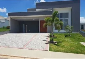 Foto 1 de Casa com 3 Quartos à venda, 90m² em Atiradores, Joinville