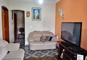 Foto 1 de Casa com 3 Quartos à venda, 200m² em Nova Votorantim, Votorantim