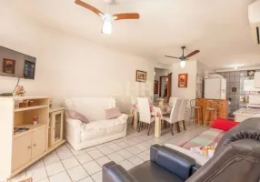 Foto 1 de Apartamento com 2 Quartos à venda, 65m² em Conceição, Osasco