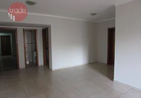 Foto 1 de Apartamento com 3 Quartos à venda, 132m² em Jardim Botânico, Ribeirão Preto