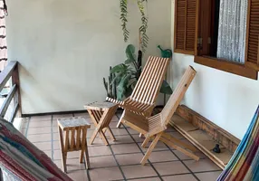 Foto 1 de Casa com 4 Quartos à venda, 210m² em Chacara Paraiso, Nova Friburgo