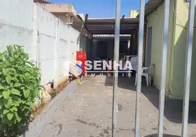 Foto 1 de Casa com 3 Quartos à venda, 100m² em Osvaldo Rezende, Uberlândia