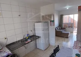 Foto 1 de Casa com 2 Quartos à venda, 50m² em Jardim Juliana, Jaú