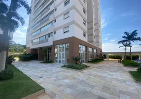 Foto 1 de Apartamento com 3 Quartos à venda, 105m² em Vila Gomes, São Paulo