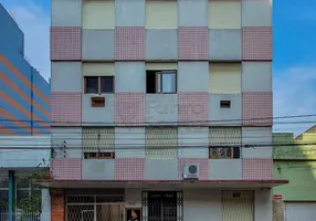 Foto 1 de Apartamento com 3 Quartos à venda, 96m² em Centro, Pelotas