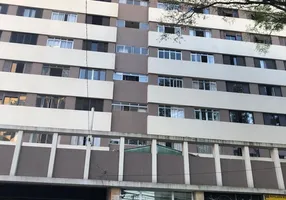 Foto 1 de Apartamento com 1 Quarto à venda, 66m² em Aclimação, São Paulo