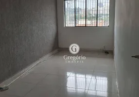 Foto 1 de Sala Comercial para alugar, 38m² em Butantã, São Paulo