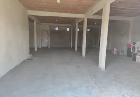 Foto 1 de Galpão/Depósito/Armazém à venda, 160m² em Imburo, Macaé