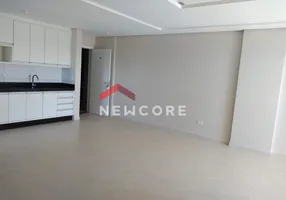 Foto 1 de Apartamento com 3 Quartos à venda, 164m² em Centro, Cascavel